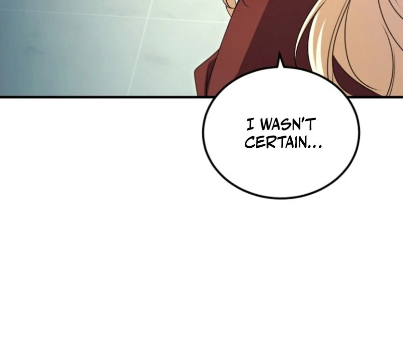 Surviving the Haunted School Chapter 23 - Page 112