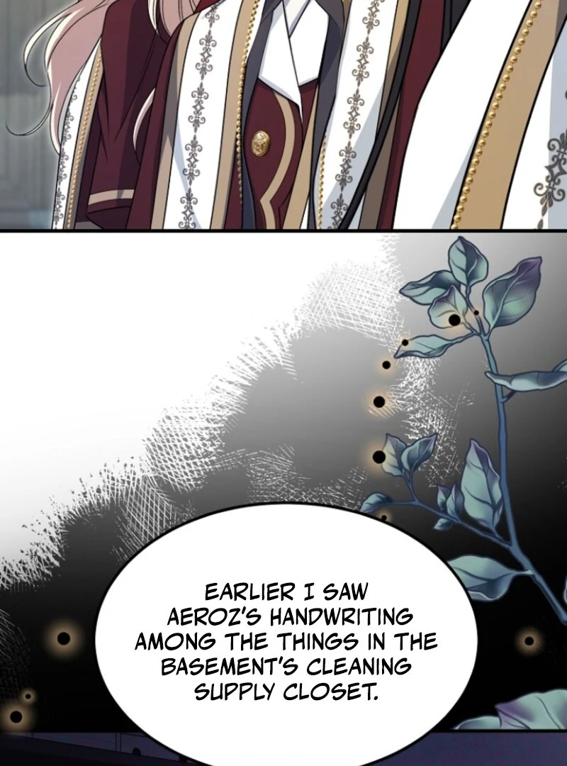 Surviving the Haunted School Chapter 23 - Page 114