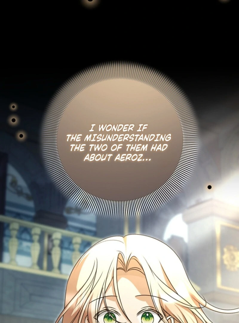 Surviving the Haunted School Chapter 23 - Page 119