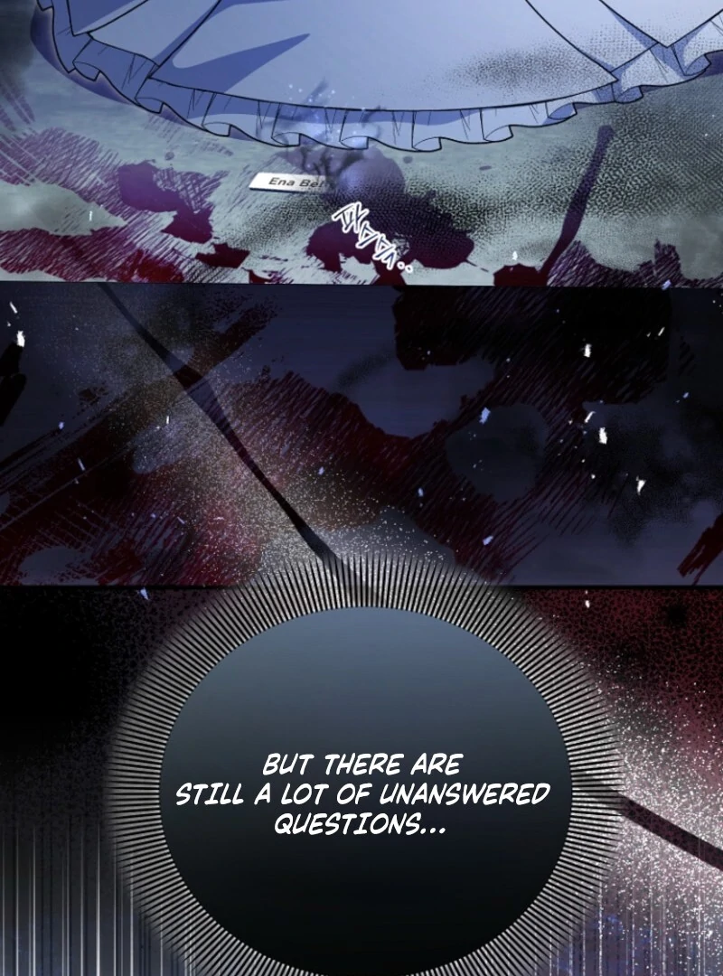 Surviving the Haunted School Chapter 23 - Page 13
