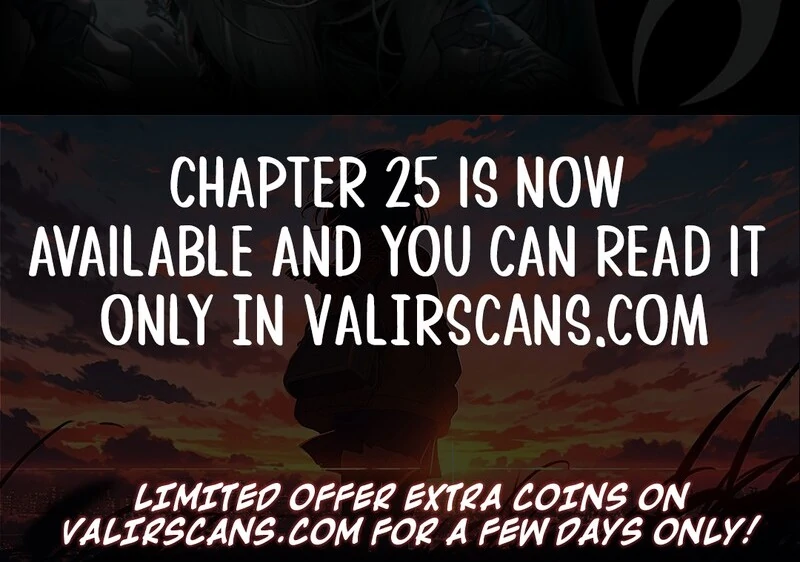 Surviving the Haunted School Chapter 23 - Page 124