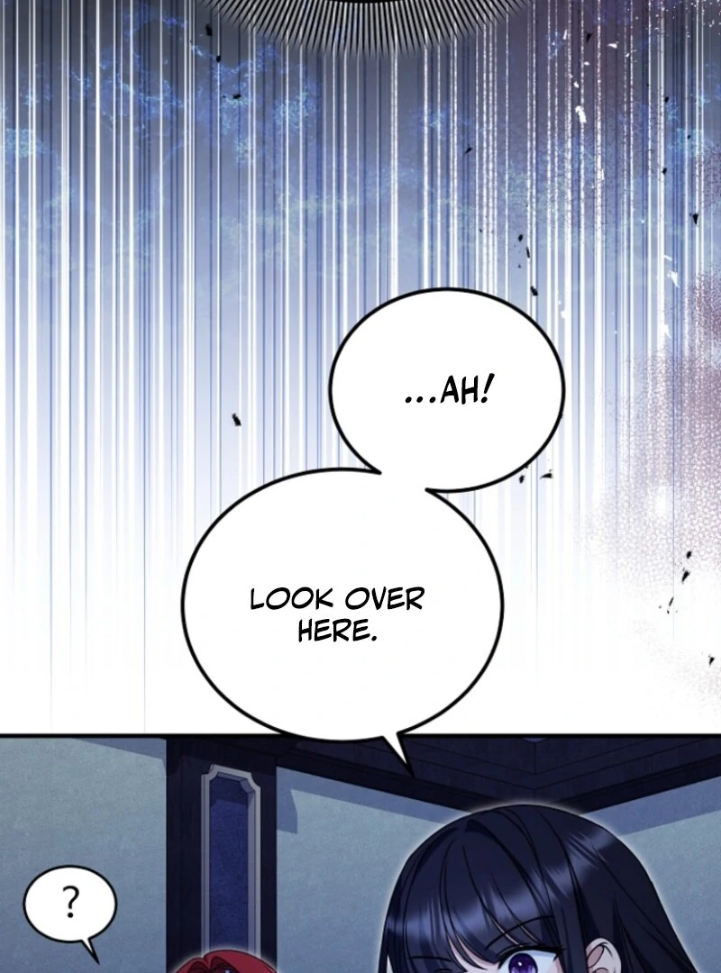 Surviving the Haunted School Chapter 23 - Page 14