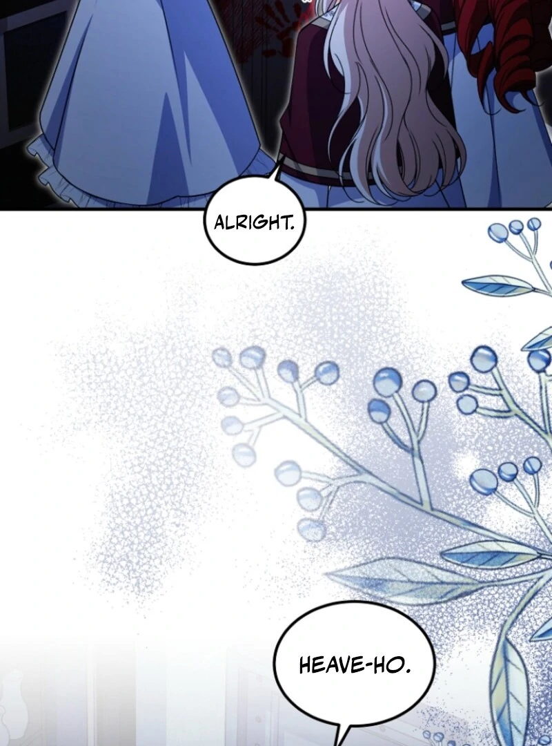 Surviving the Haunted School Chapter 23 - Page 18