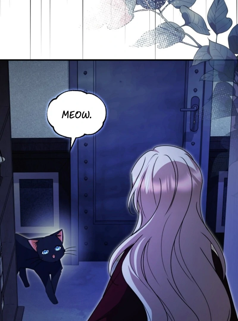 Surviving the Haunted School Chapter 23 - Page 25