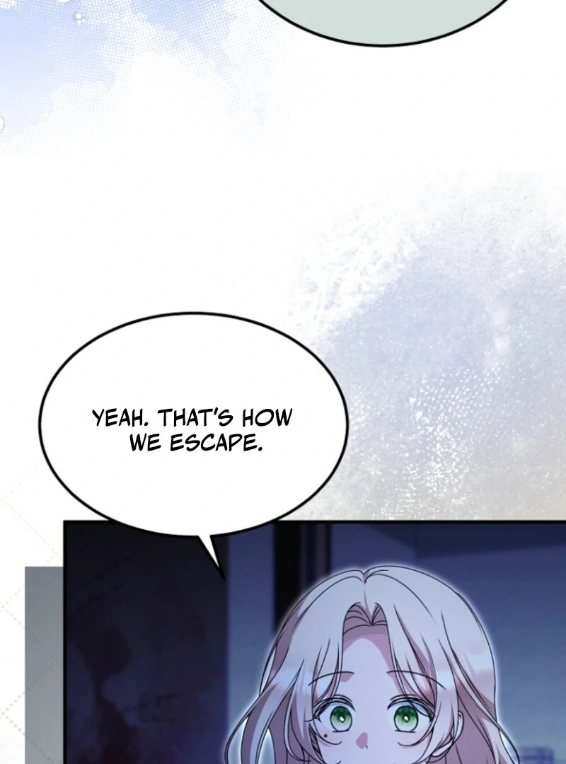 Surviving the Haunted School Chapter 23 - Page 30