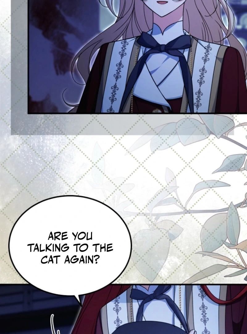 Surviving the Haunted School Chapter 23 - Page 31