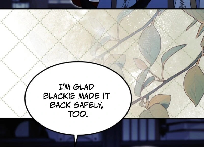 Surviving the Haunted School Chapter 23 - Page 33
