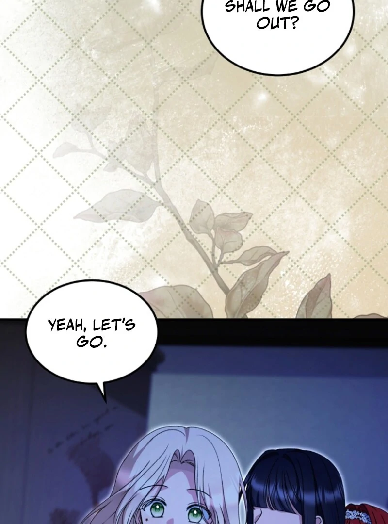 Surviving the Haunted School Chapter 23 - Page 35