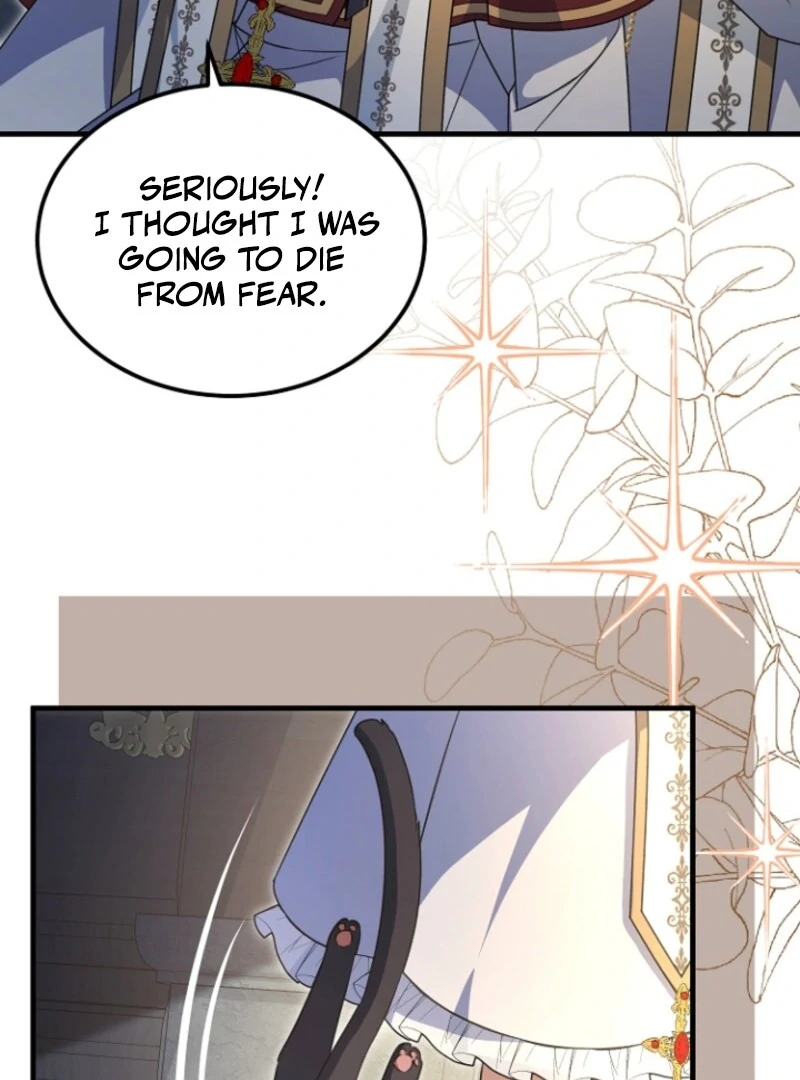 Surviving the Haunted School Chapter 23 - Page 47
