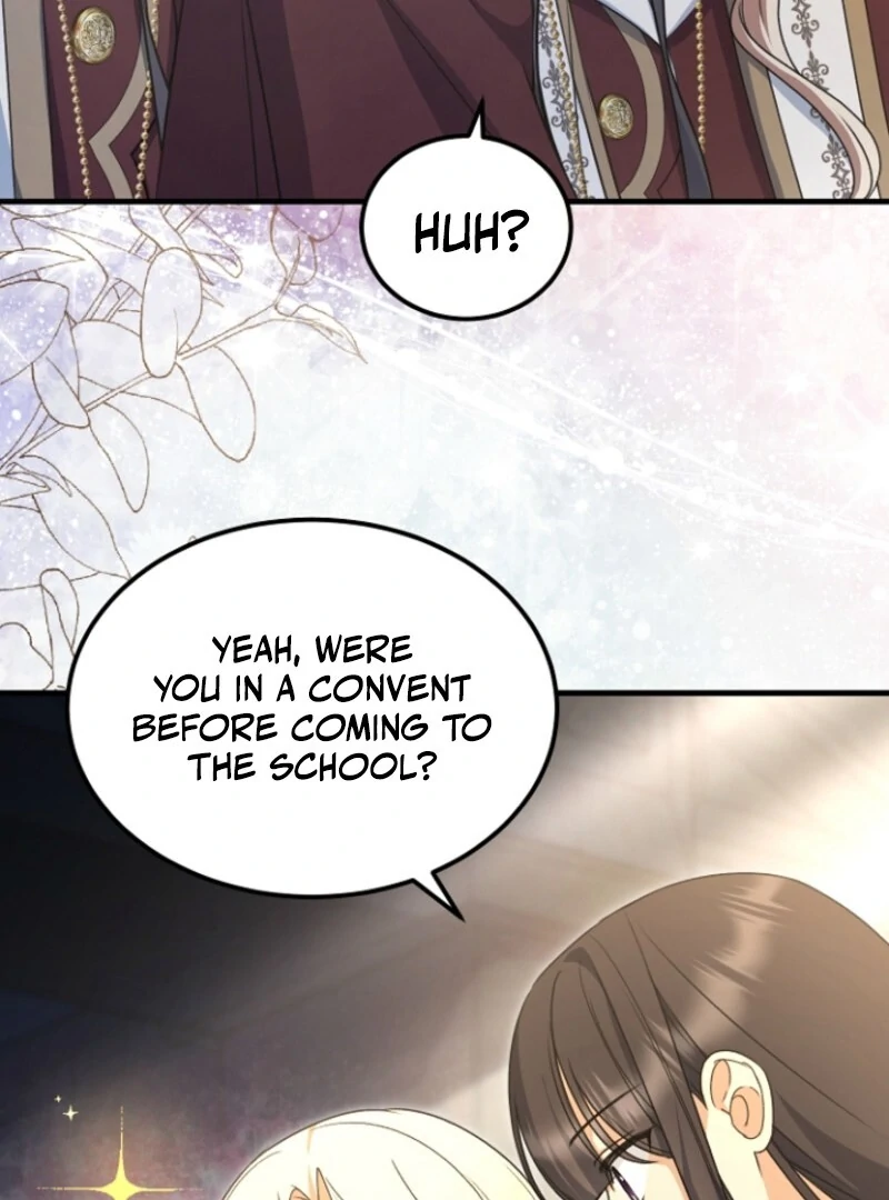 Surviving the Haunted School Chapter 23 - Page 50