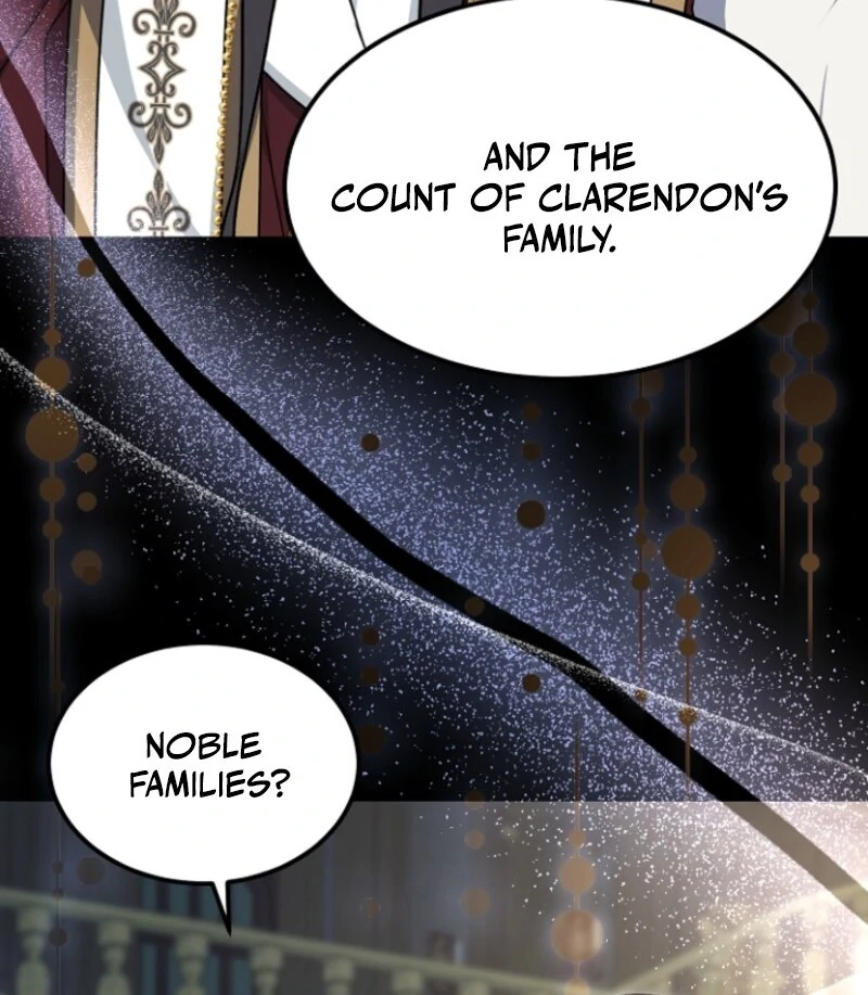 Surviving the Haunted School Chapter 23 - Page 56