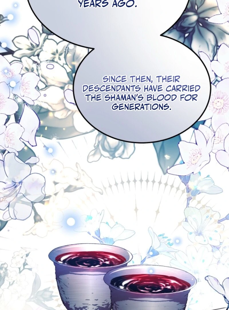 Surviving the Haunted School Chapter 23 - Page 60