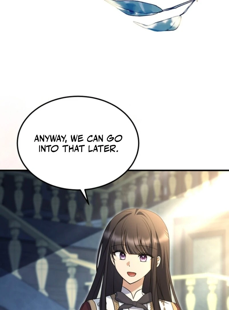 Surviving the Haunted School Chapter 23 - Page 62