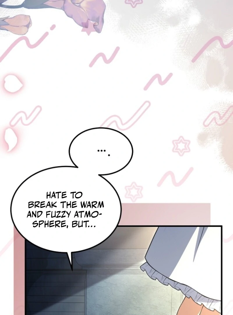 Surviving the Haunted School Chapter 23 - Page 74
