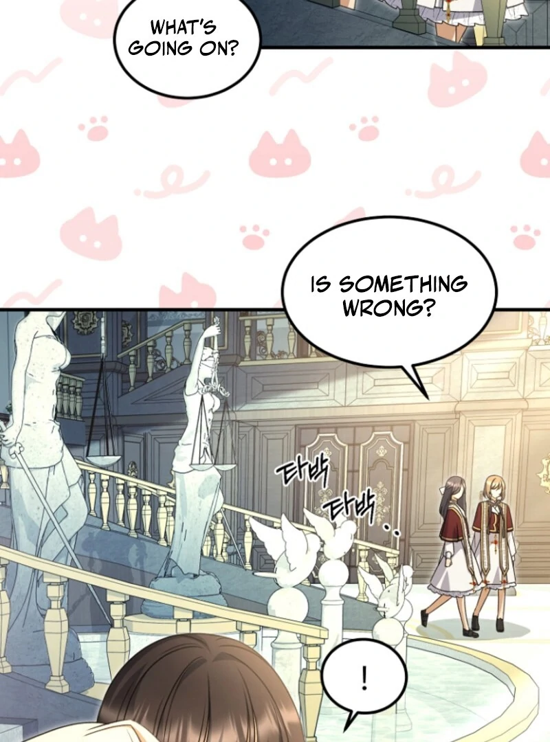 Surviving the Haunted School Chapter 23 - Page 77