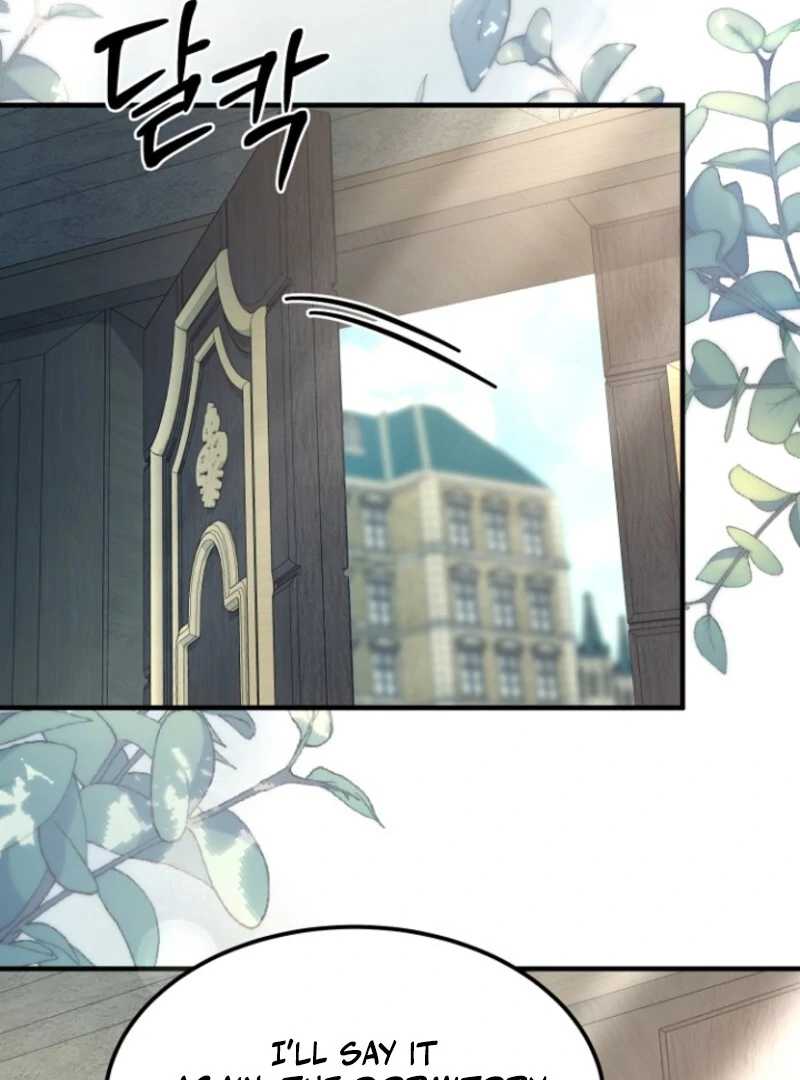 Surviving the Haunted School Chapter 23 - Page 82