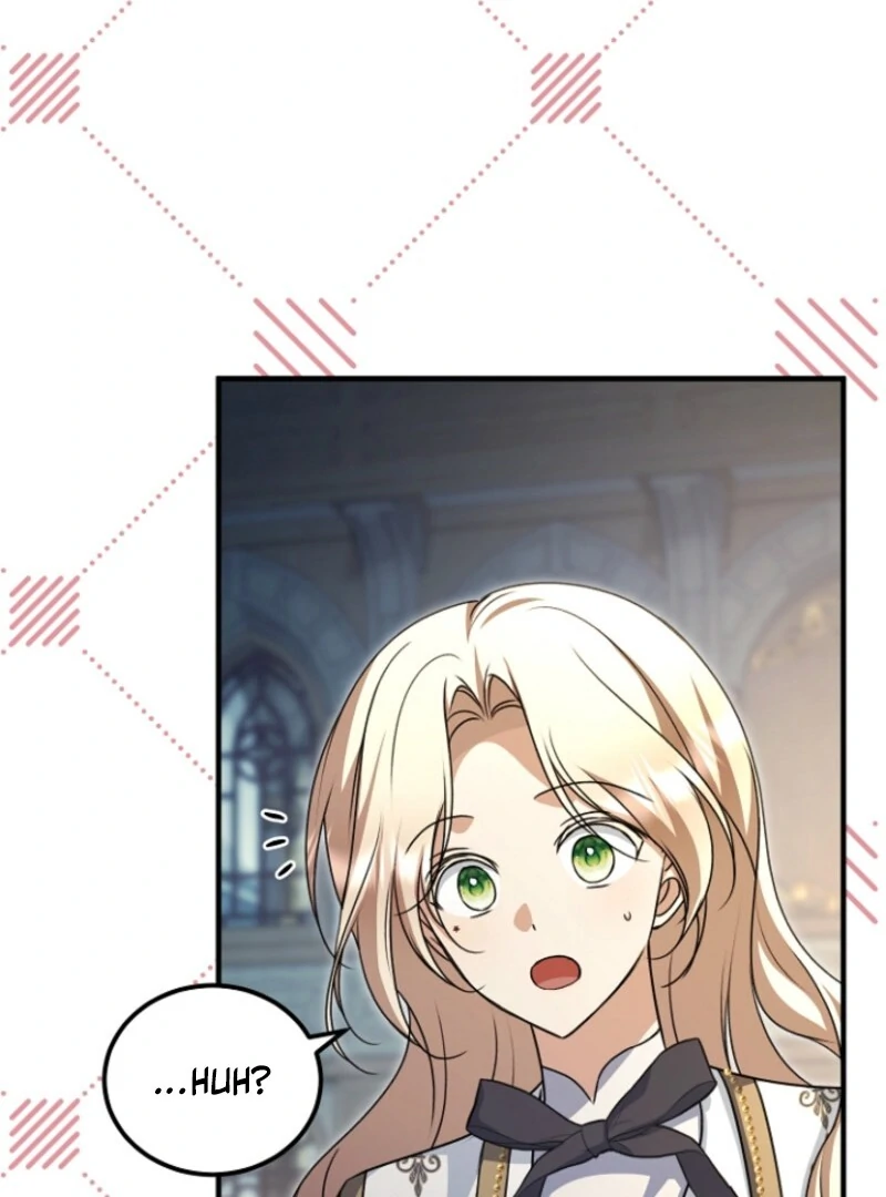 Surviving the Haunted School Chapter 23 - Page 86