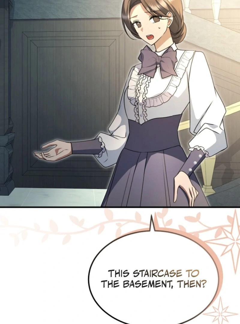 Surviving the Haunted School Chapter 23 - Page 88