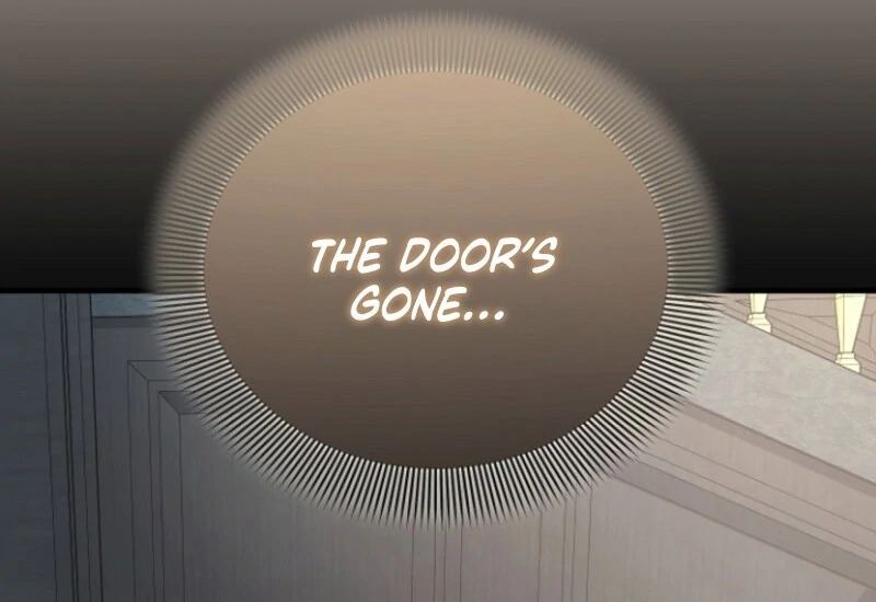 Surviving the Haunted School Chapter 23 - Page 91