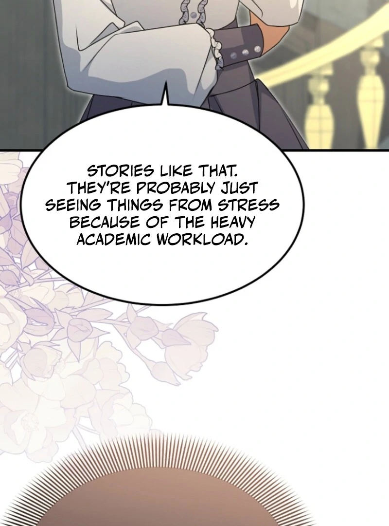 Surviving the Haunted School Chapter 23 - Page 97