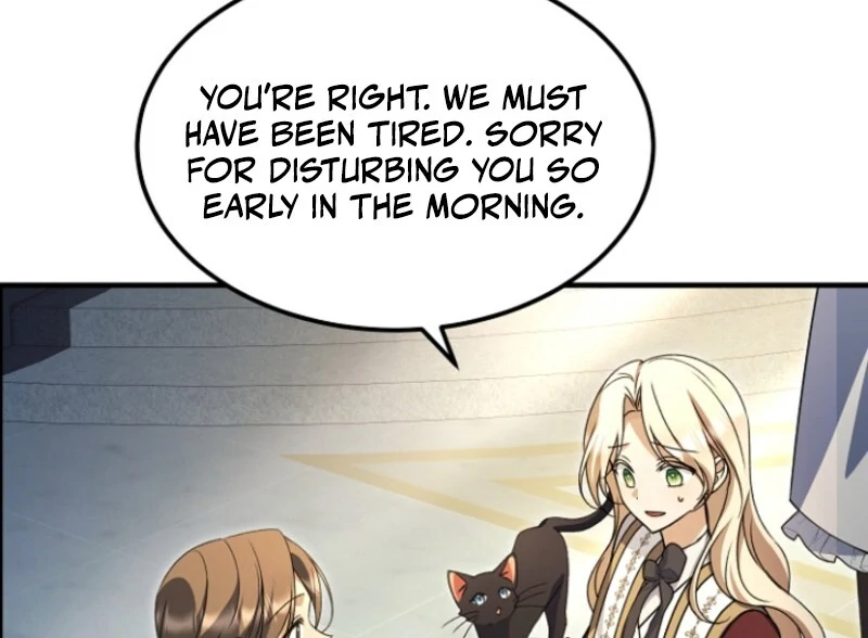Surviving the Haunted School Chapter 23 - Page 100