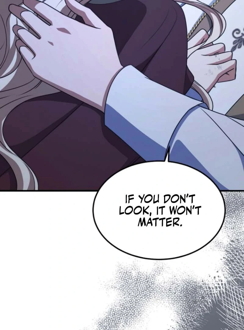 Surviving the Haunted School Chapter 25 - Page 104