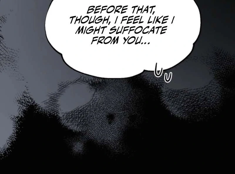 Surviving the Haunted School Chapter 25 - Page 107