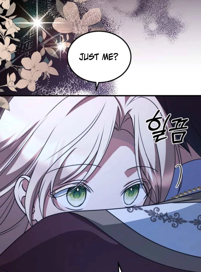 Surviving the Haunted School Chapter 25 - Page 110