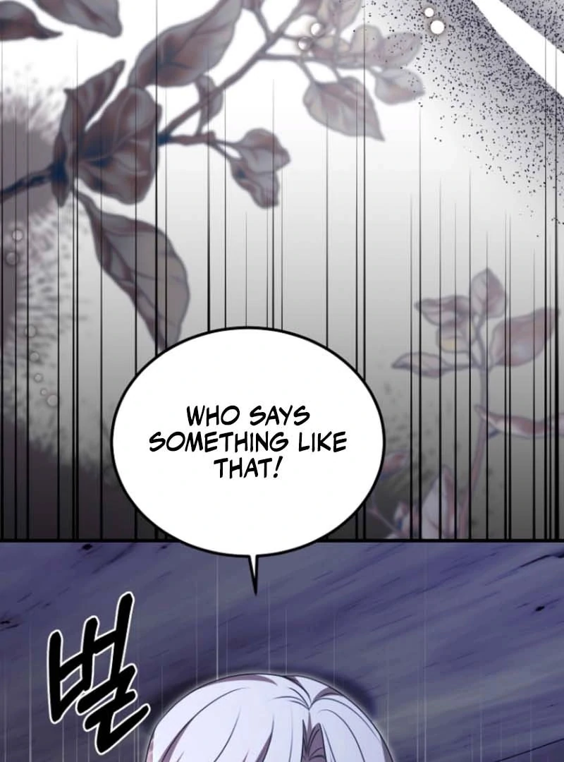Surviving the Haunted School Chapter 25 - Page 113