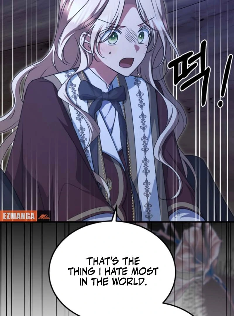 Surviving the Haunted School Chapter 25 - Page 114