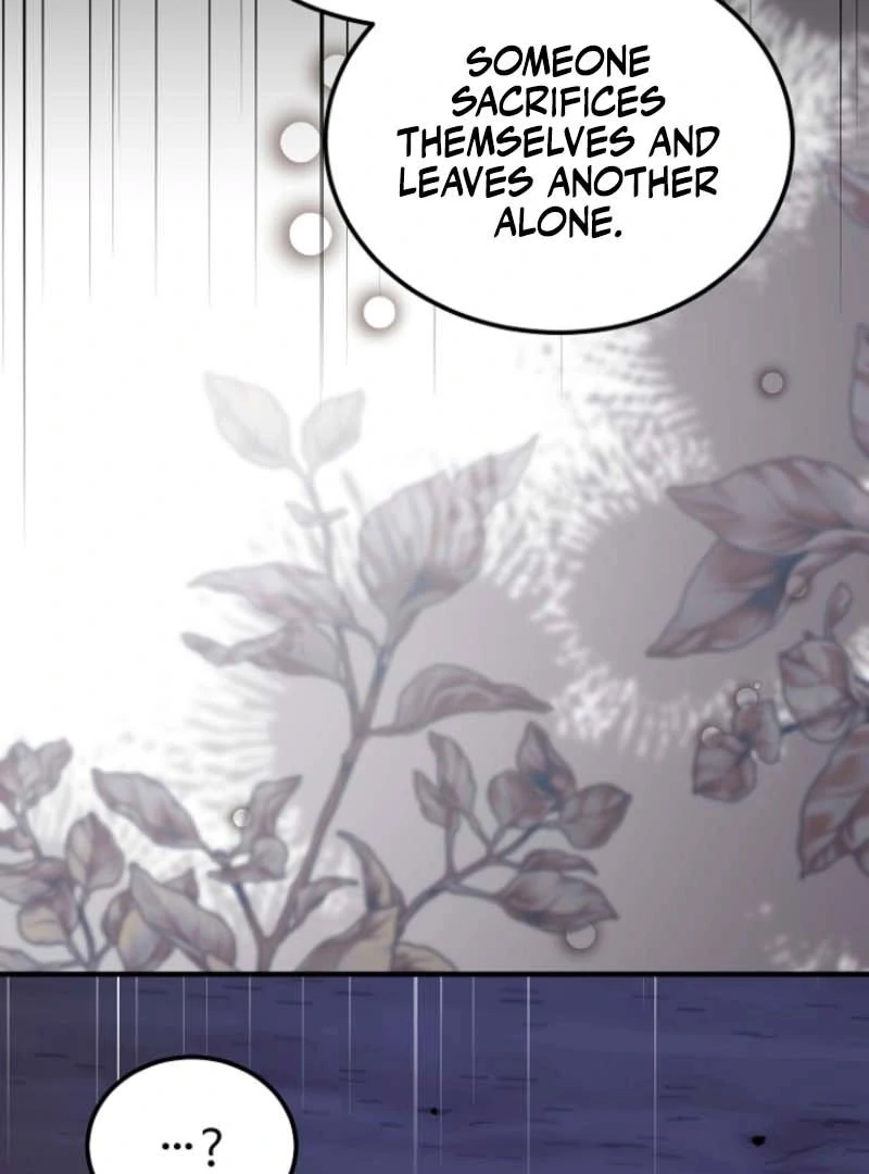 Surviving the Haunted School Chapter 25 - Page 115
