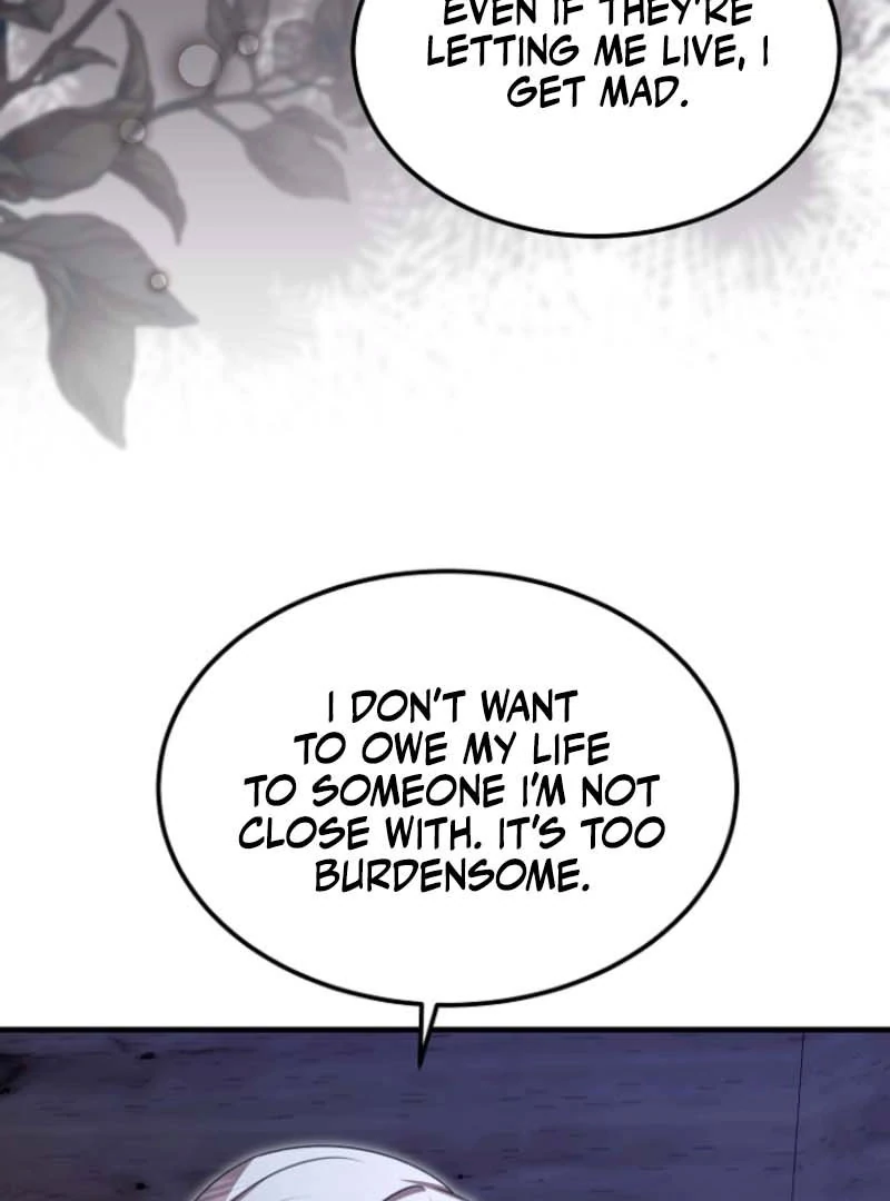 Surviving the Haunted School Chapter 25 - Page 117