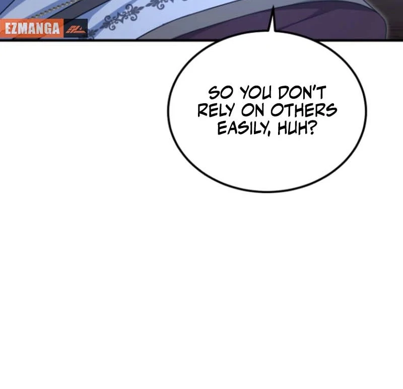Surviving the Haunted School Chapter 25 - Page 119