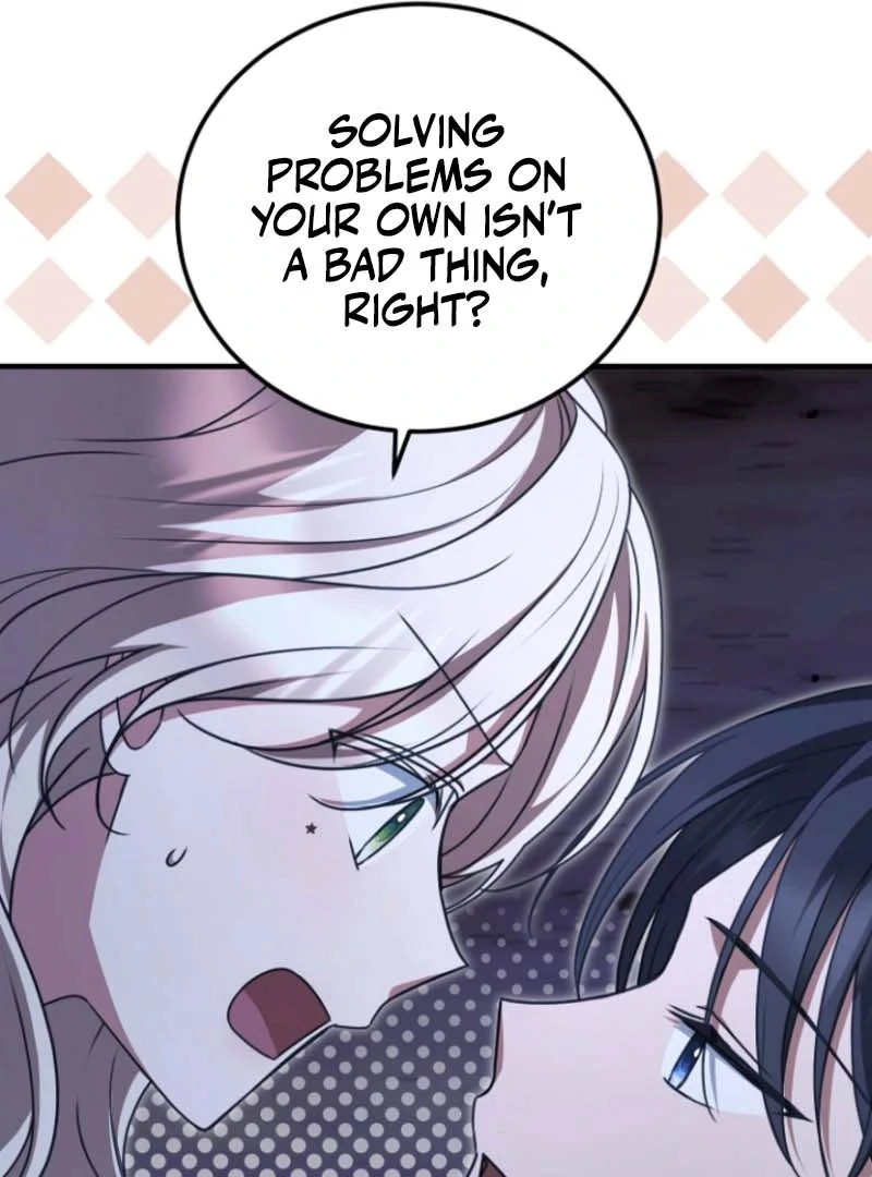 Surviving the Haunted School Chapter 25 - Page 120