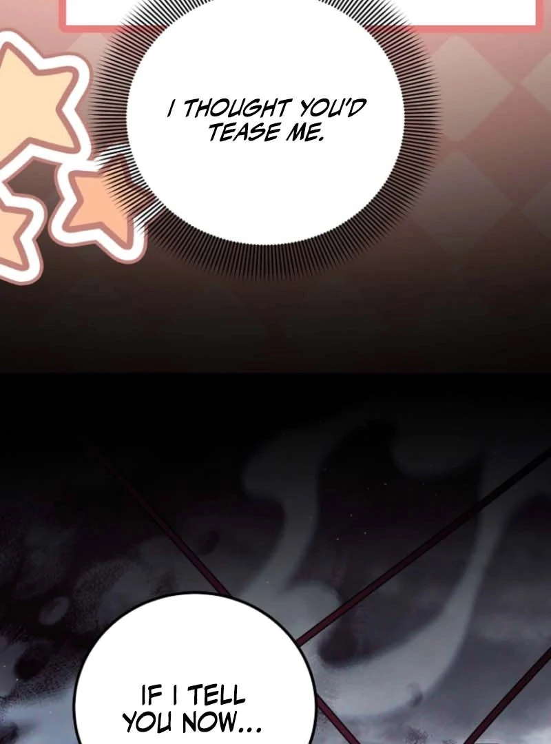 Surviving the Haunted School Chapter 25 - Page 123