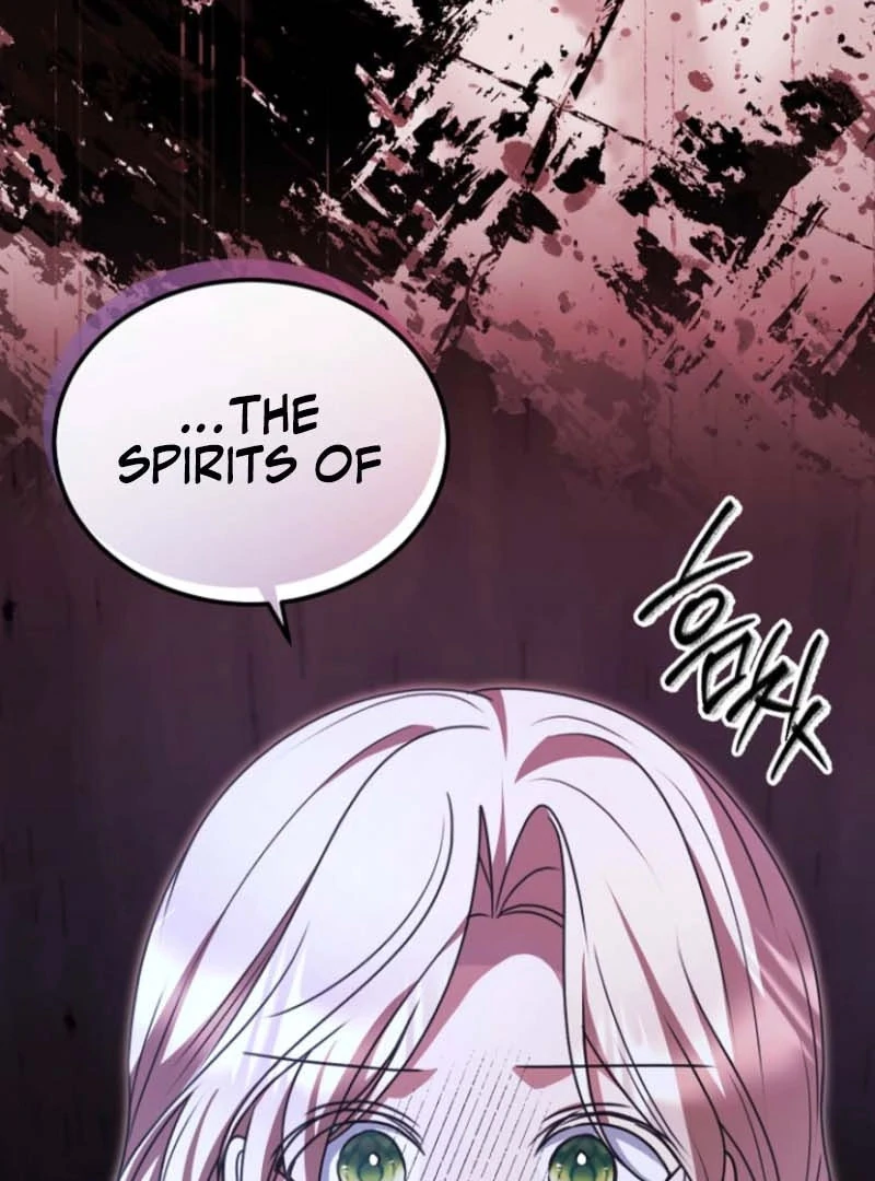 Surviving the Haunted School Chapter 25 - Page 127