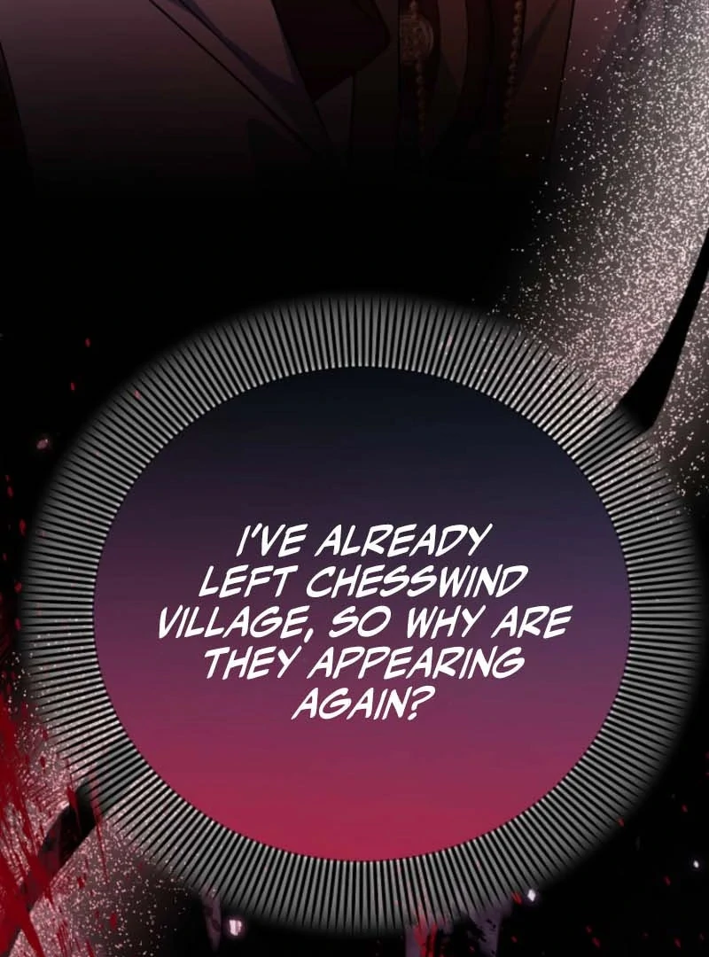 Surviving the Haunted School Chapter 25 - Page 129
