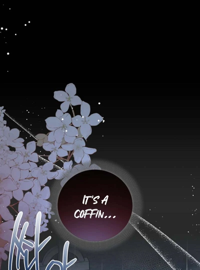 Surviving the Haunted School Chapter 25 - Page 17