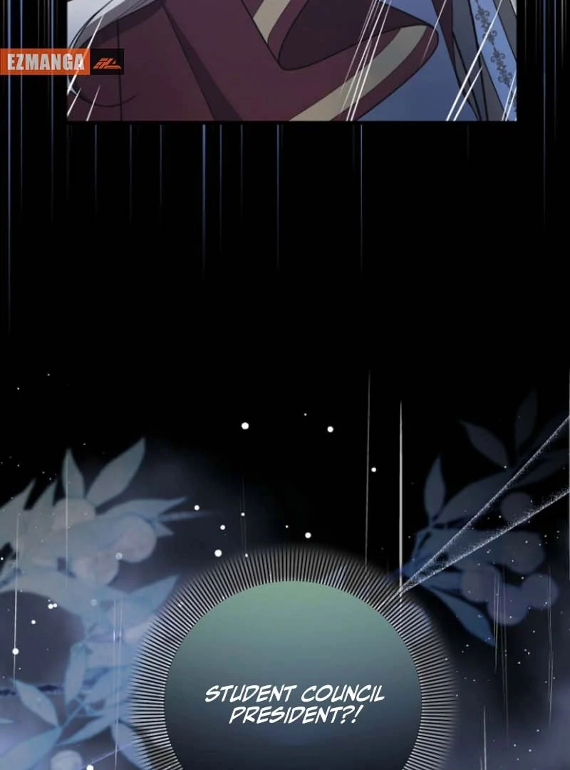 Surviving the Haunted School Chapter 25 - Page 24
