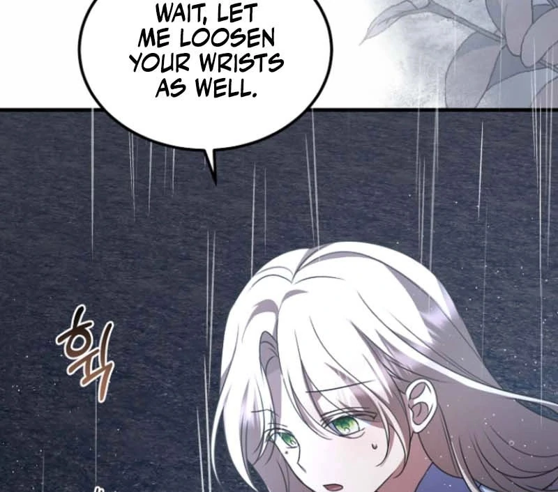 Surviving the Haunted School Chapter 25 - Page 30