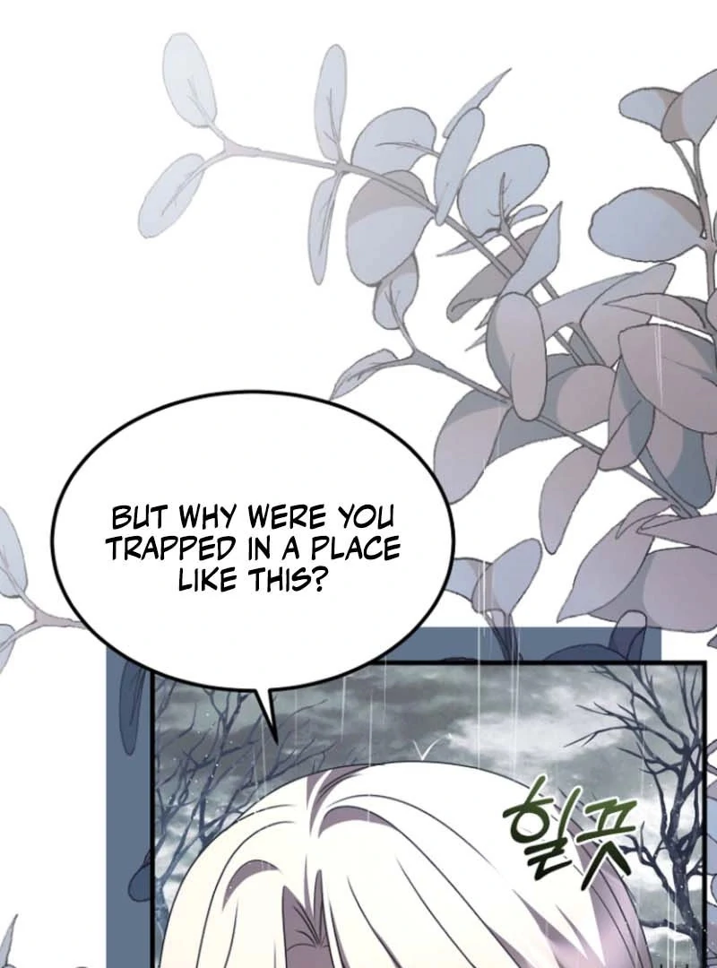 Surviving the Haunted School Chapter 25 - Page 32