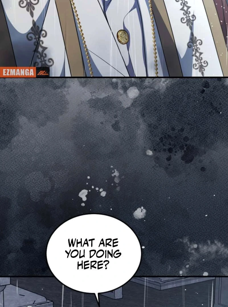 Surviving the Haunted School Chapter 25 - Page 36