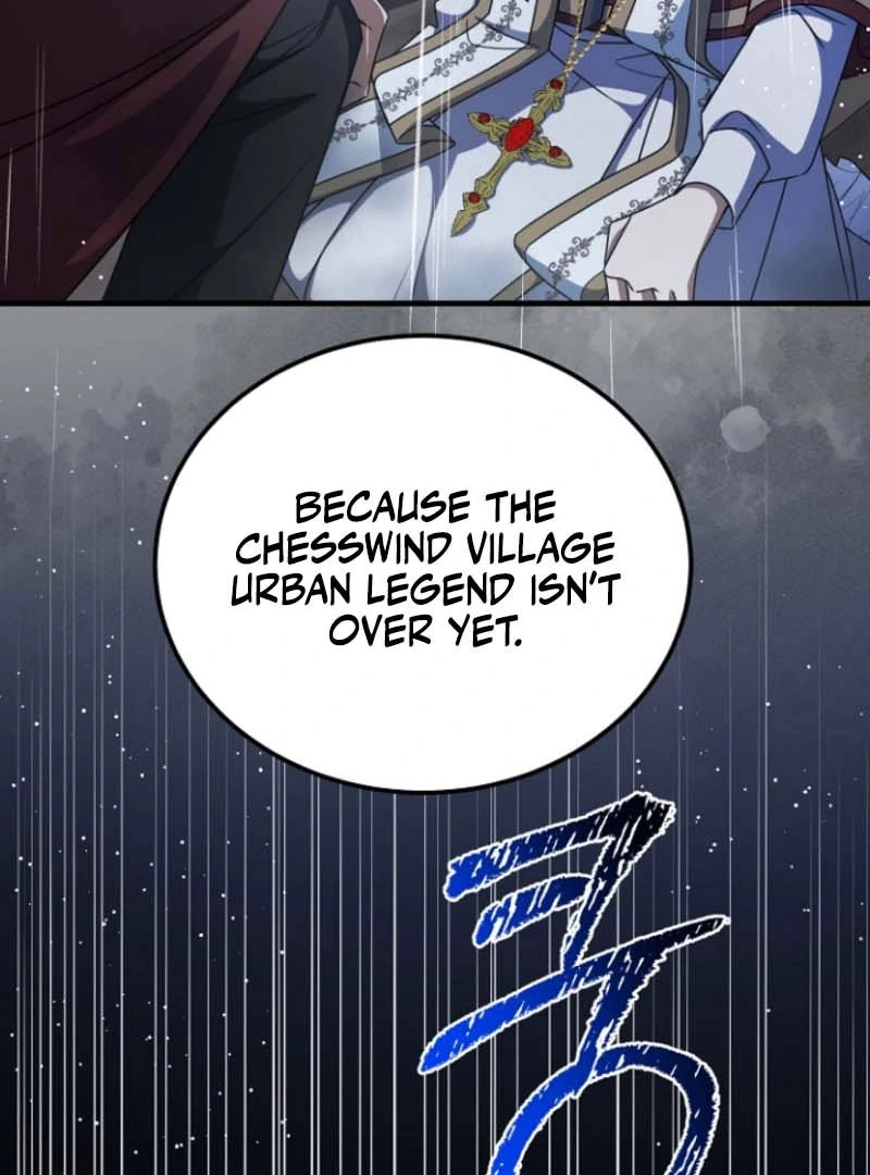 Surviving the Haunted School Chapter 25 - Page 38