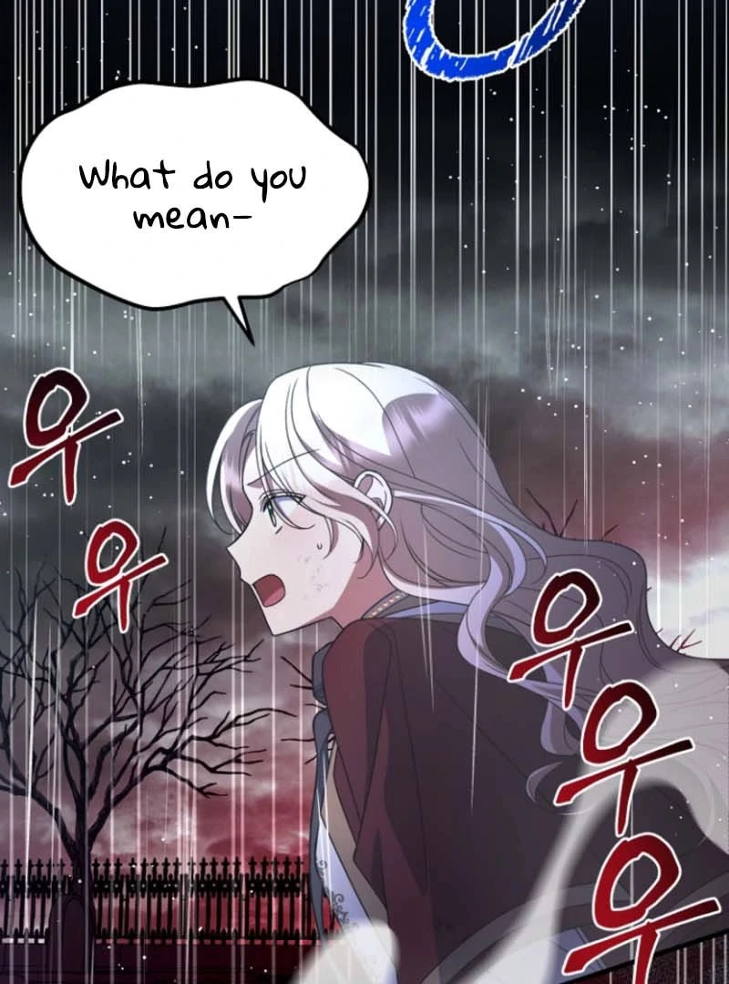 Surviving the Haunted School Chapter 25 - Page 39