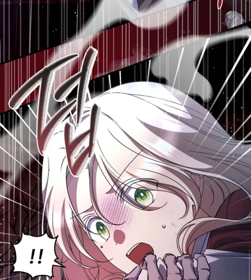Surviving the Haunted School Chapter 25 - Page 40