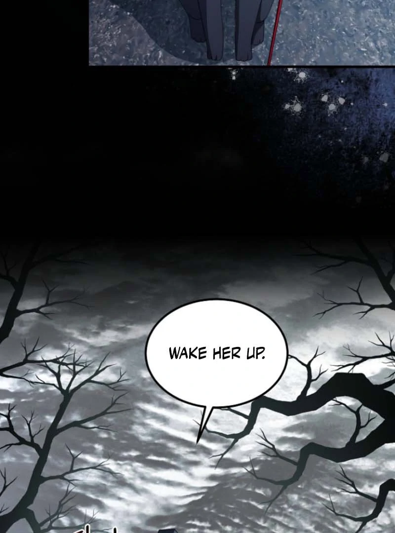 Surviving the Haunted School Chapter 25 - Page 7