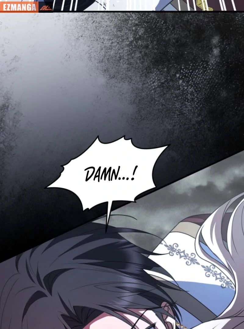 Surviving the Haunted School Chapter 25 - Page 61