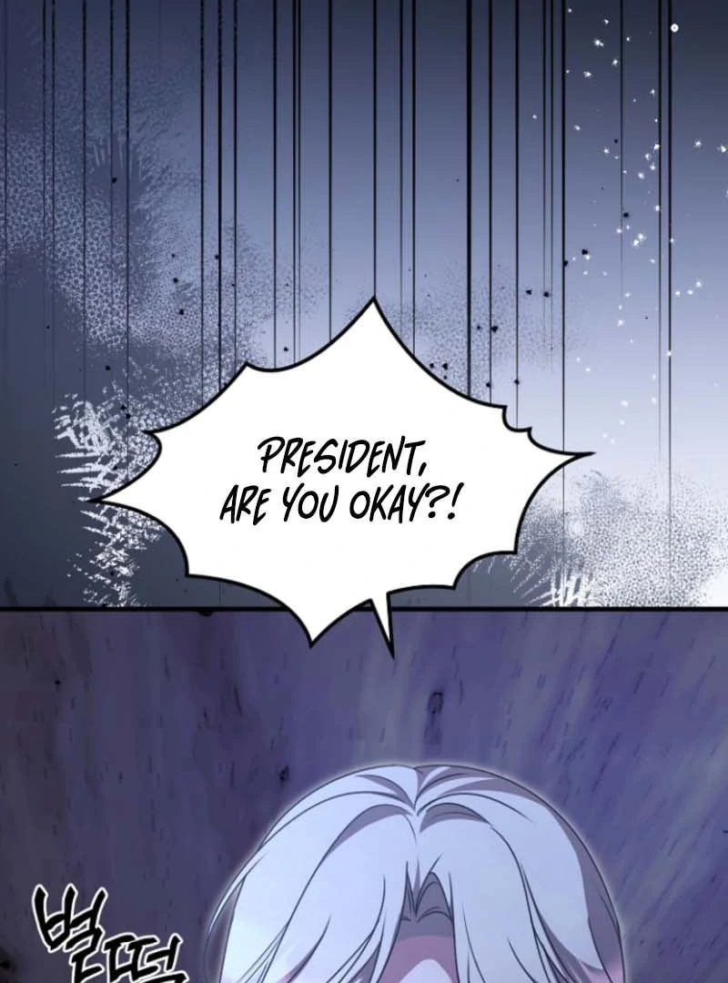 Surviving the Haunted School Chapter 25 - Page 68