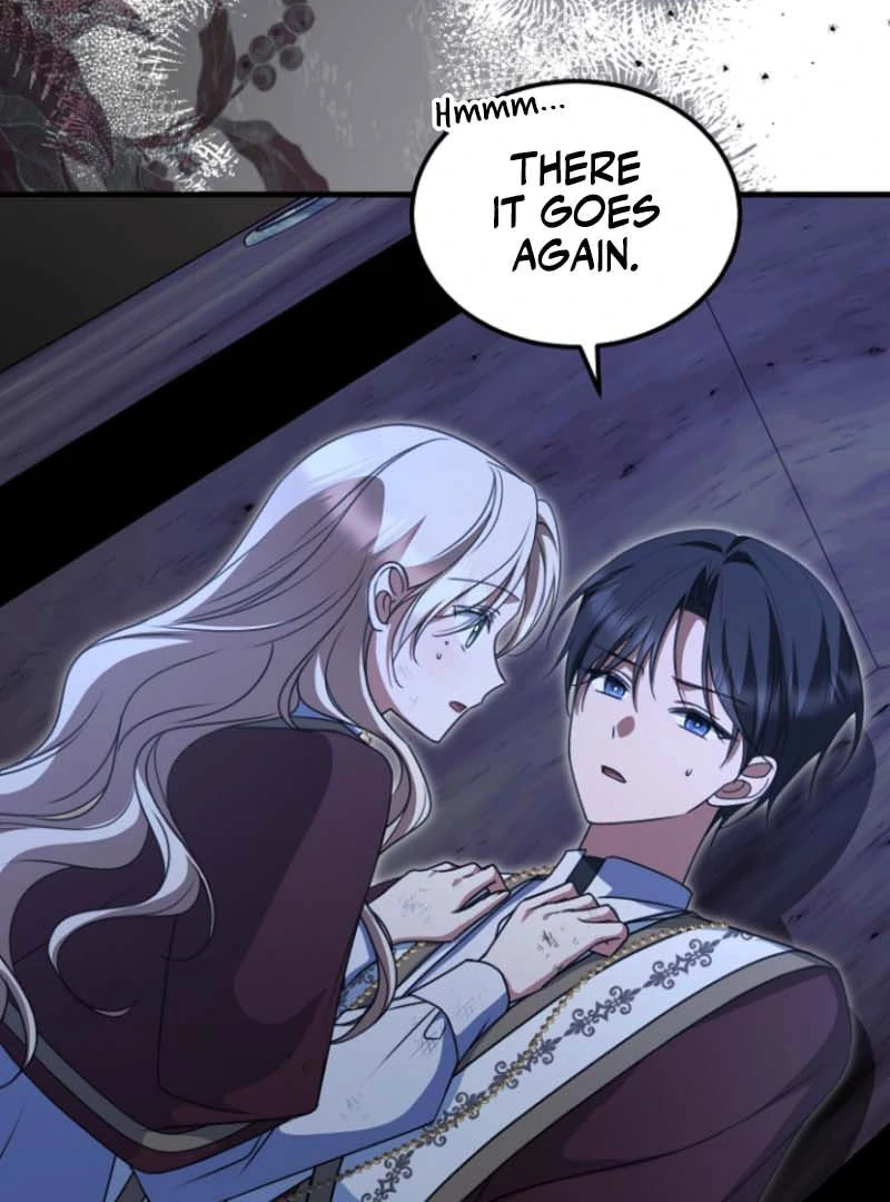 Surviving the Haunted School Chapter 25 - Page 70