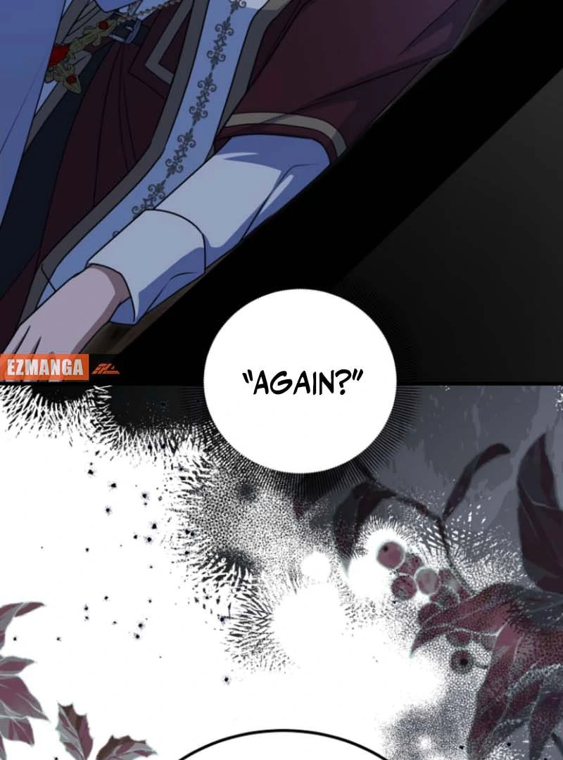 Surviving the Haunted School Chapter 25 - Page 71